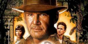 V3 nylieydpjpkgmjbazw8ydlng89m