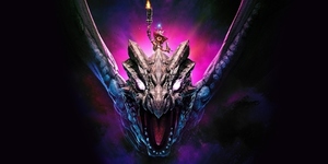 V3 tiny tinas wonderlands hero 01 en 10dec21