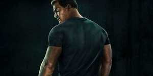 V3 vokehzb4exomr0wsvqglttqrueu