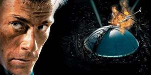 V3 3qbw1kwihxnqhuxtvlqrhupeyvf