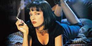 V3 2d83ecpuysalemu6negfiieon48