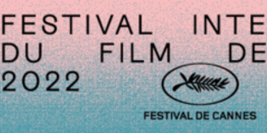 V3 2022 cannesbanner1