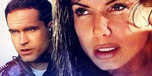 V3 1mwzronxweerkj11p9993q85xlk