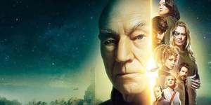 V3 iyre7p2g1laocdmnrlq6xapvejl