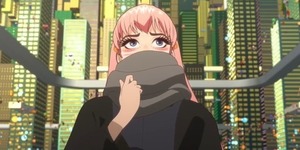 V3 7frkv2pyqxifggmkfi4xgv69yfa