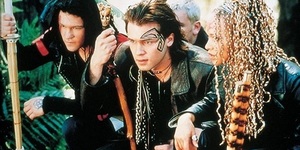 V3 mall rats scouting