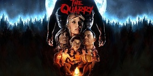 V3 the quarry header