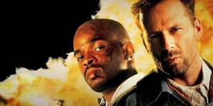 V3 jn35qlwnsoueblvnlriz8db4lud