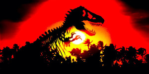 V3 20ch6ufwbgha5y5v2rhutexz6fp