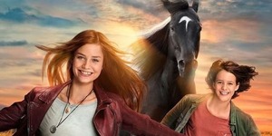 V3 dtrmm9mqilorgbqgpjztjxkg5qo