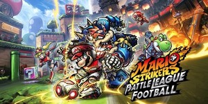 V3 2x1 nswitch mariostrikersbattleleaguefootball image1600w