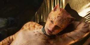 V3 ggl3bgaje1plt3qbioh8tuwmohj