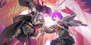 V3 1655895079 zusammenfassung die reviews zu fire emblem warriors three hopes sind