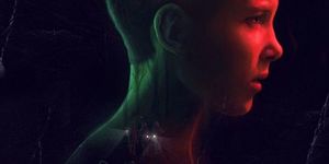 V3 stranger things 2 2 e1508979391523