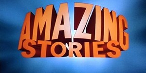 V3 img 20220714 013243864   kopie  2    kopier