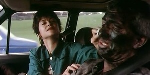 V3 91xwag1ijhwdhntits1kdqw2svk