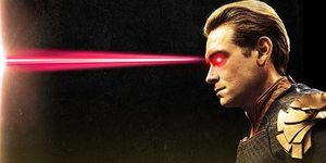 V3 7e683fb416e42da0cc54d97a4493bdd22775044220758f5d658703b67c68ea8f. sx1080 