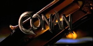 V3 unbenanntconan   kopie   kopie