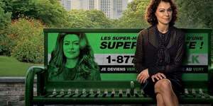 V3 lhkrfntncids0zrokznlqzdxr8m