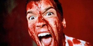 V3 mv5bota5nwq2njctzwfjzc00yjgzlthhnzktzjbimdbkyjlkzjk0xkeyxkfqcgdeqxvymjm0odm0ndk . v1 