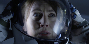 V3 guardian composited.26613.standbild224