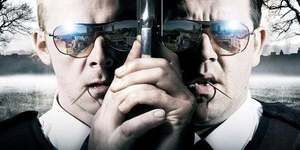 V3 ufum3ehg69vwthf3rymzpzxqrtd