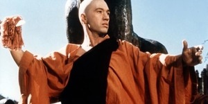 V3 onwffykrilh4oosbjl6gqt8jhpa