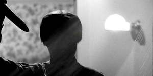 V3 kzgavexskkvrpmyvd97sxhj291k