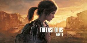 V3 the last of us part 1 2 1024x577
