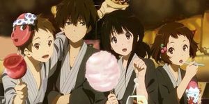 V3 b6d4e941bbf71d7c987707355f260bd3