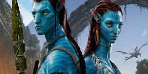 V3 ruziom4olilvyrodchvvfqy4ggwb