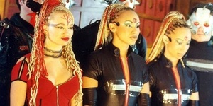 V3 the tribe staffel 4 bild 3 neu