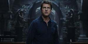 V3 bdcpy5ijsnp5mwnp1pityhjwvqo