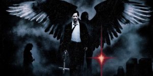 V3 thumb 1920 793789