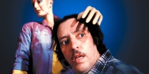 V3 u9lvaaxcudc5pui05actvuyb7qw