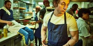 V3 explore every song in the hulu series fx soundtrack the bear