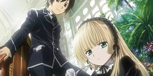 V3 gosick newsbild april 2022 696x392