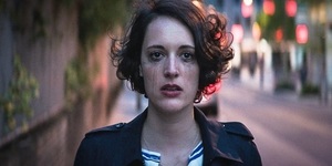 V3 8k7pj4xinmvegbyz9y5cr1m14qqa