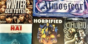 V3 img 20221023 142623   kopie