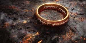 V3 achmetprjzc9qvxsmpghwyeynar