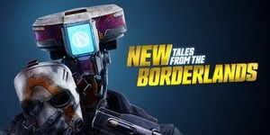 V3 new tales from the borderlands steam