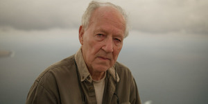 V3 3bh screenshot 01 00168282