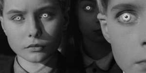 V3 eyfehiumvr9ywnjpt9ewn99mkp5