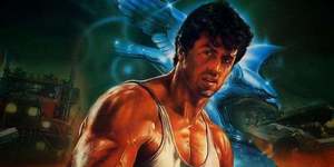 V3 x7qzgzdm3kauzbvfnnwzenh7jc8