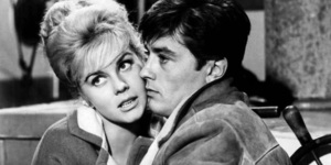 V3 millionenraub in san franciscobanner