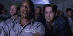 V3 b8imoqi9wunukgpjvycuthapavl