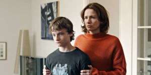 V3 30197712 claude heinrich und adina vetter sind dann wohl die angehoerigen 34sxrkur00fe