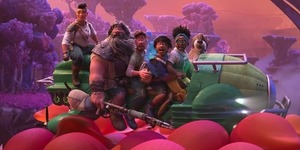 V3 znilxd7caz0hhainbs2nsfrc0xq