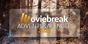 V3 adventskalender titelbild