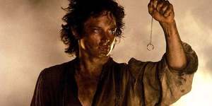 V3 9degffiqjph5cbfvqrd6wv9s7rr